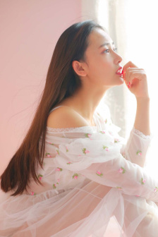 第一次爱的人免费观看电视剧